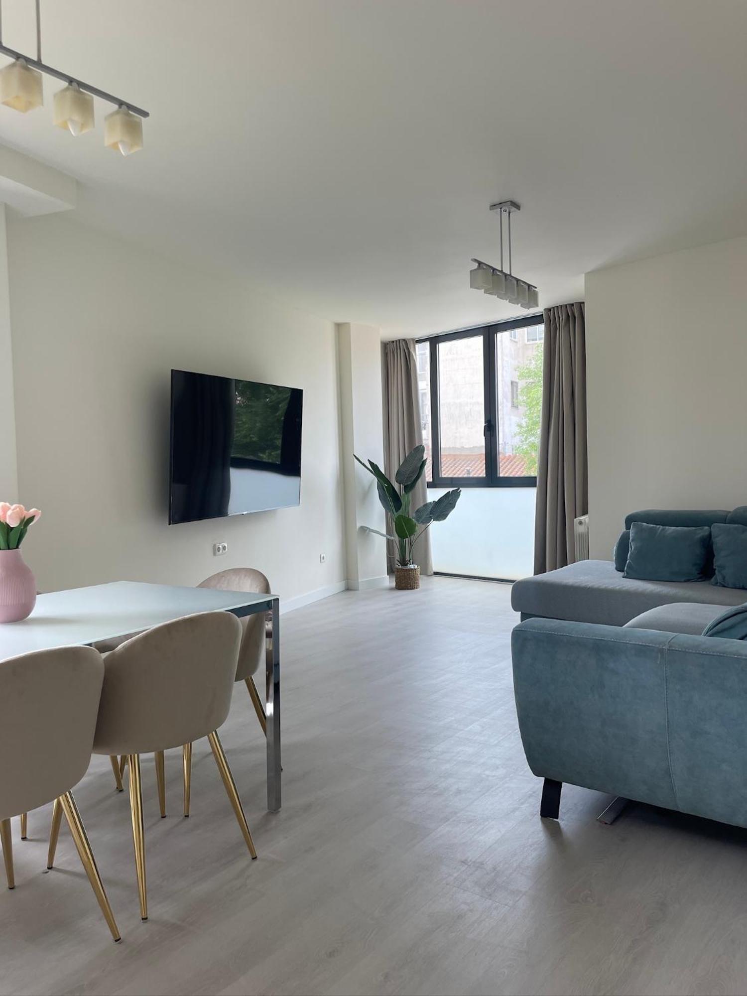 Appartement Casa De La Luz à Peñafiel Extérieur photo