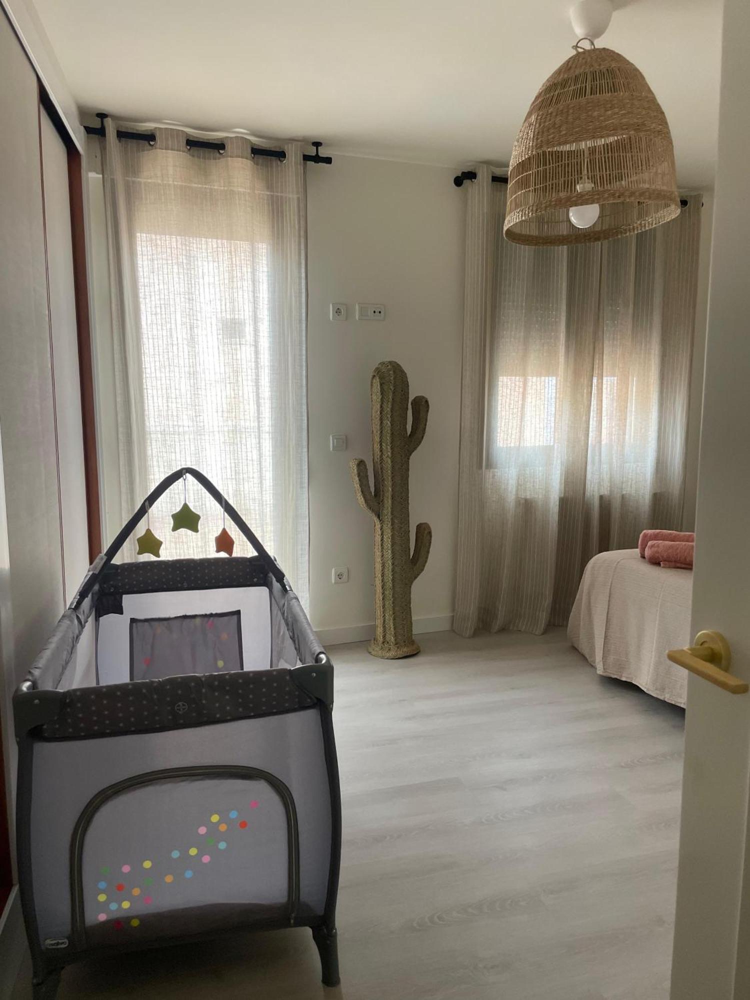 Appartement Casa De La Luz à Peñafiel Extérieur photo